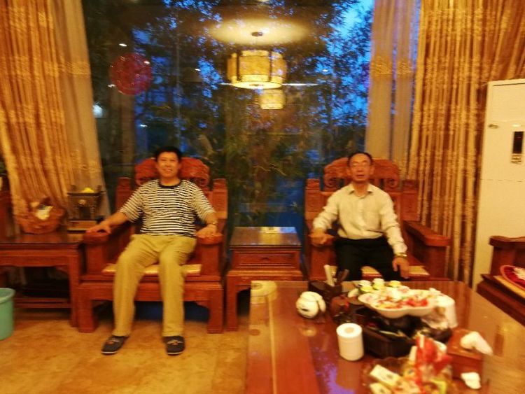 王镜宇